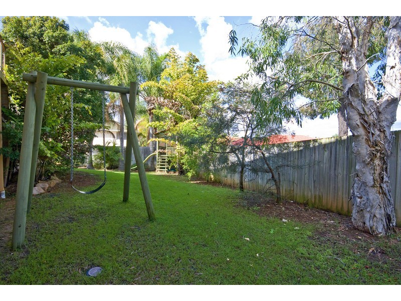 9 Petunia Close, Calamvale QLD 4116