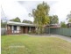 9 Wentworth Tce, Boronia Heights QLD 4124