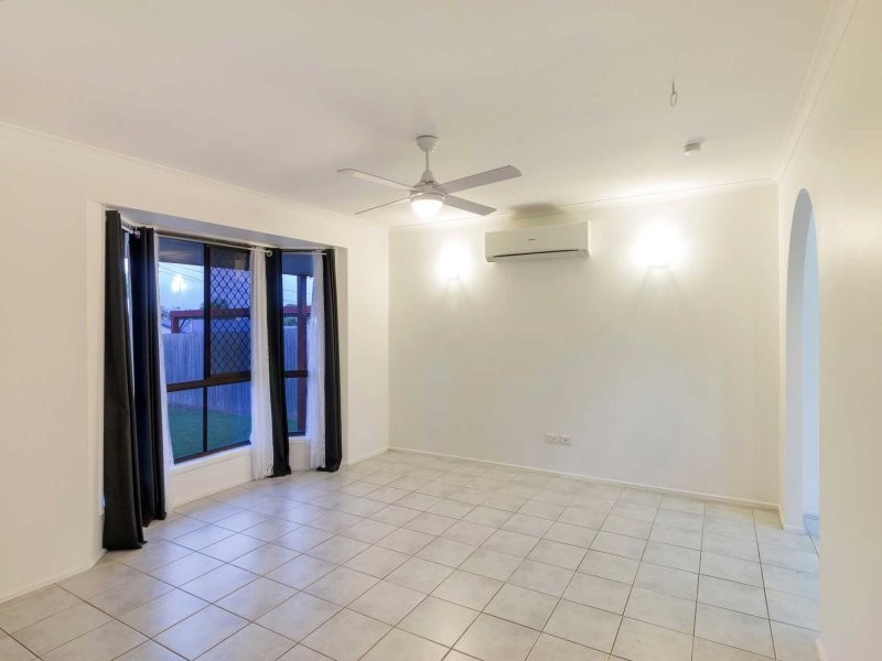 9 Wentworth Tce, Boronia Heights QLD 4124