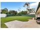 9 Wentworth Tce, Boronia Heights QLD 4124