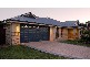 6 Hume Street, Drewvale QLD 4116