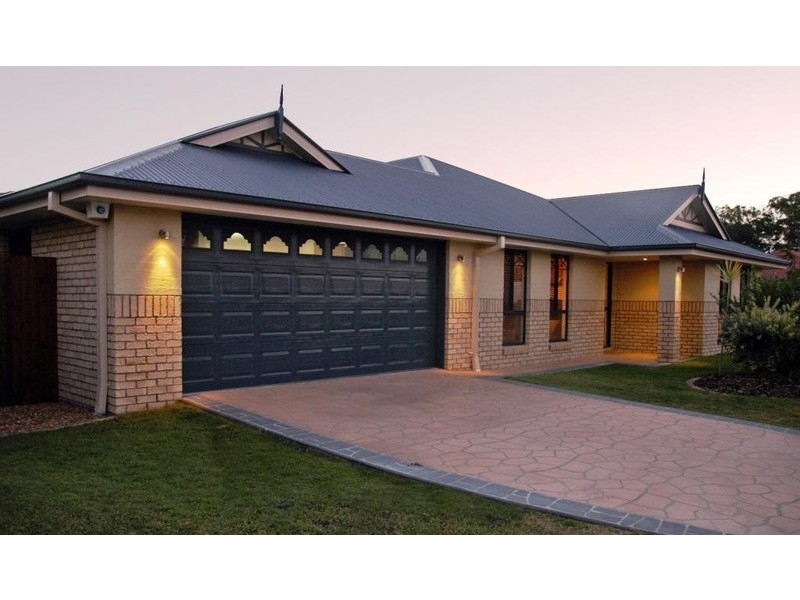 6 Hume Street, Drewvale QLD 4116