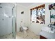6 Hume Street, Drewvale QLD 4116