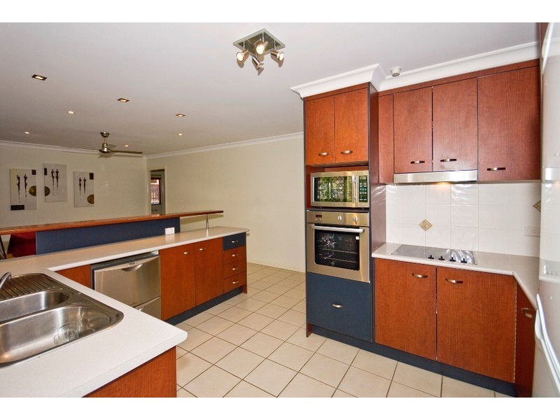 6 Hume Street, Drewvale QLD 4116