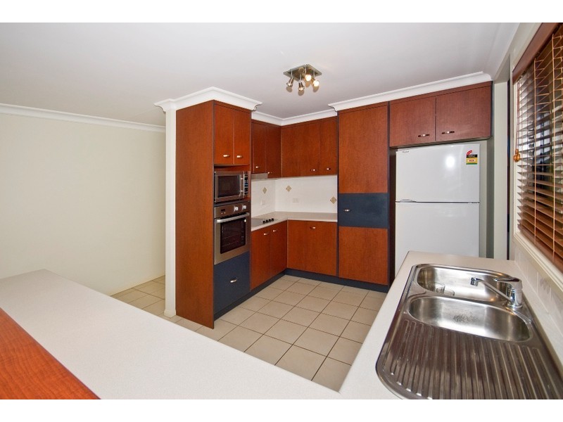 6 Hume Street, Drewvale QLD 4116
