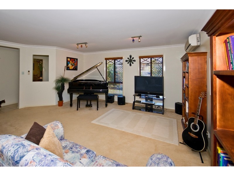 6 Hume Street, Drewvale QLD 4116