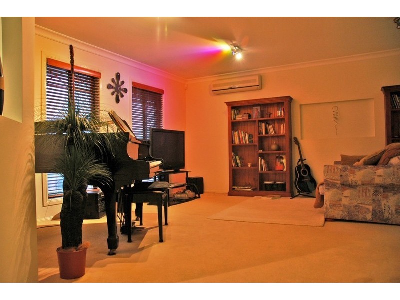 6 Hume Street, Drewvale QLD 4116