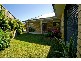 6 Hume Street, Drewvale QLD 4116