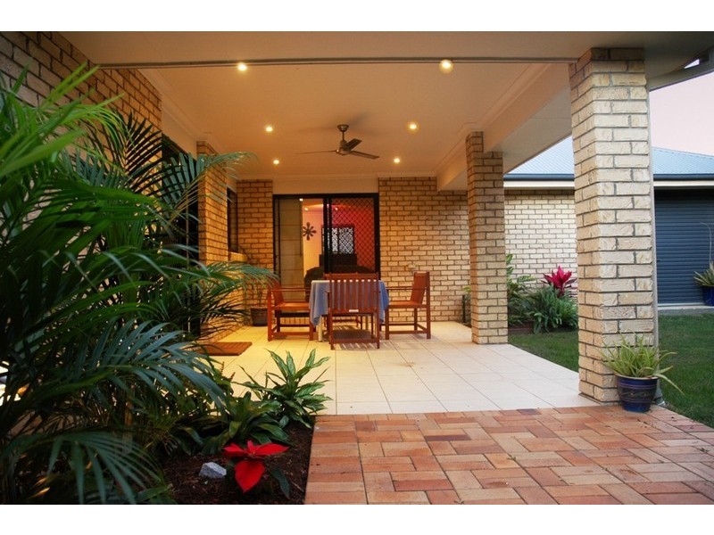 6 Hume Street, Drewvale QLD 4116