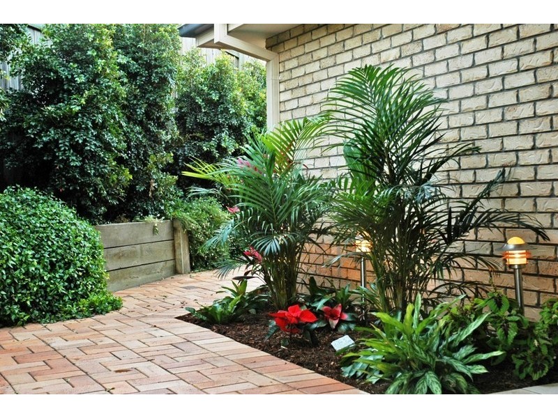 6 Hume Street, Drewvale QLD 4116