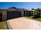 6 Hume Street, Drewvale QLD 4116
