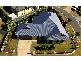 6 Hume Street, Drewvale QLD 4116