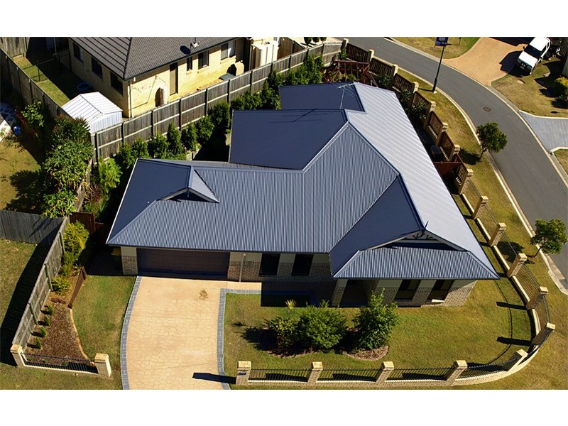 6 Hume Street, Drewvale QLD 4116