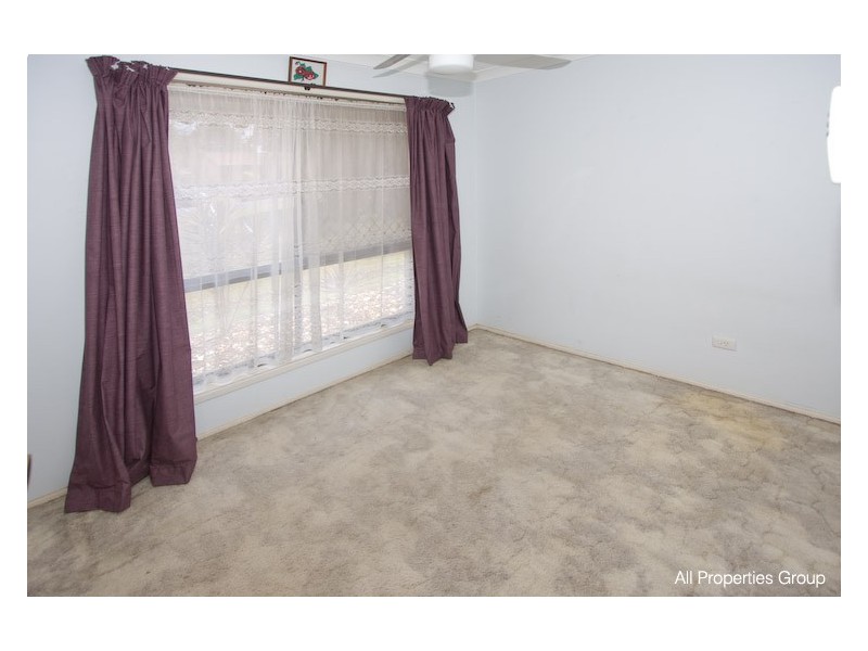 22 Brett Ave, Browns Plains QLD 4118