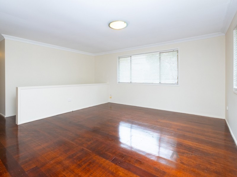 6 Sussex Street, Browns Plains QLD 4118