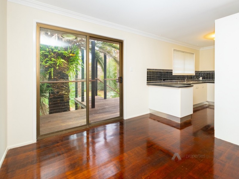 6 Sussex Street, Browns Plains QLD 4118