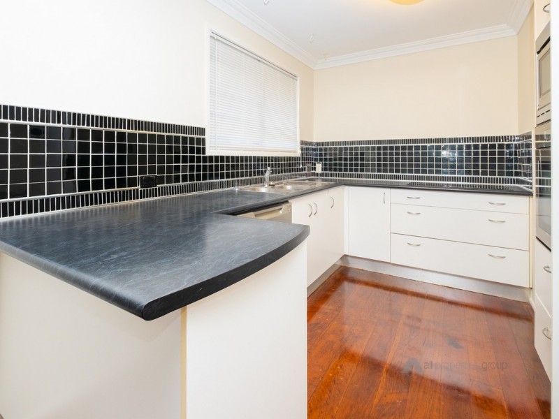 6 Sussex Street, Browns Plains QLD 4118