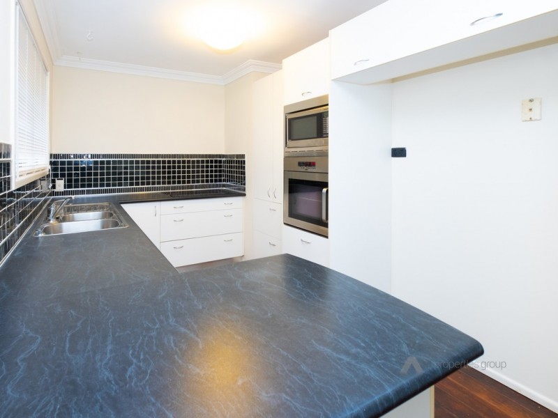 6 Sussex Street, Browns Plains QLD 4118