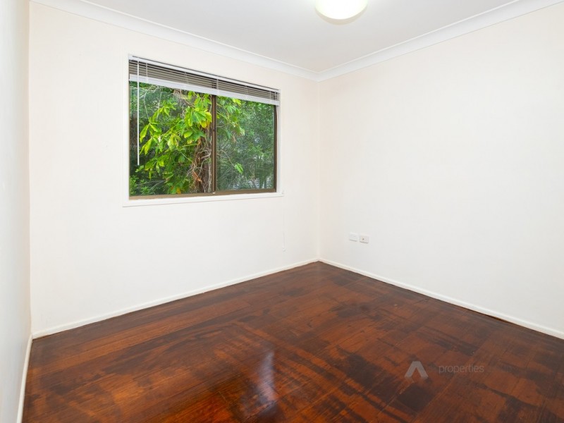 6 Sussex Street, Browns Plains QLD 4118