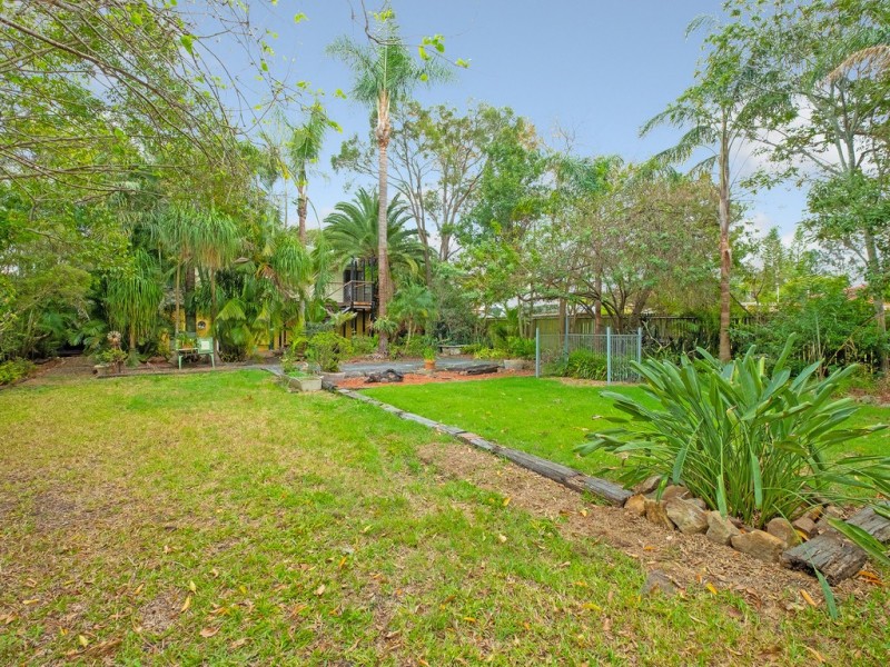 6 Sussex Street, Browns Plains QLD 4118