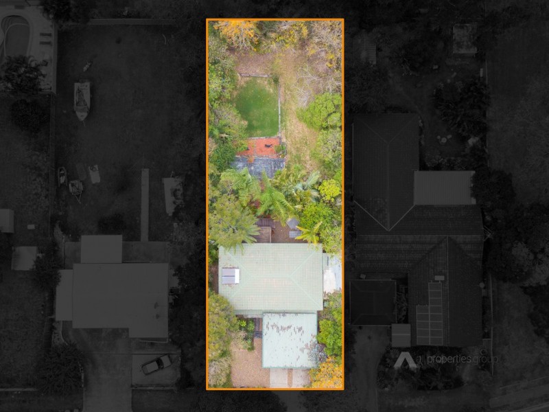 6 Sussex Street, Browns Plains QLD 4118