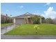 31 CHARLTON PLACE, Regents Park QLD 4118