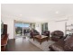 31 CHARLTON PLACE, Regents Park QLD 4118
