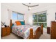 31 CHARLTON PLACE, Regents Park QLD 4118