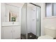 31 CHARLTON PLACE, Regents Park QLD 4118