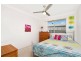 31 CHARLTON PLACE, Regents Park QLD 4118