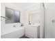 31 CHARLTON PLACE, Regents Park QLD 4118