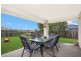 31 CHARLTON PLACE, Regents Park QLD 4118