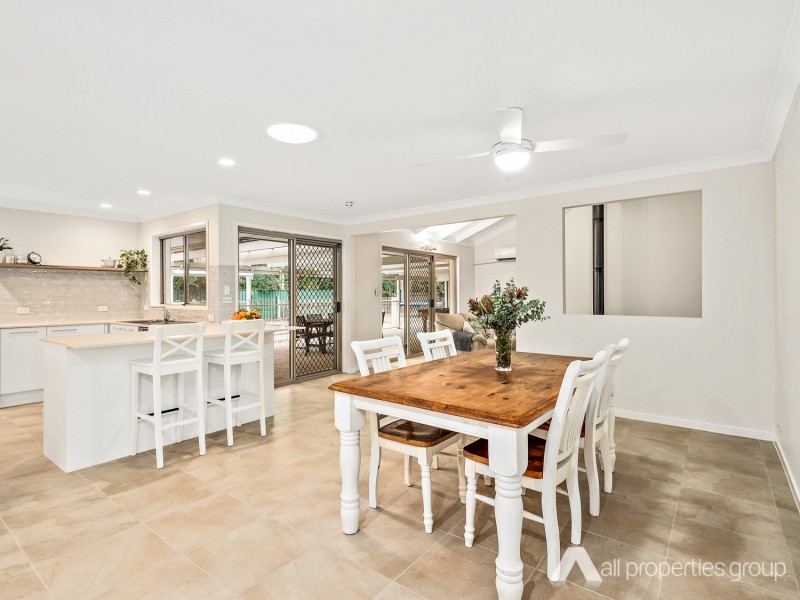 27-29 Gisbourne Street, Forestdale QLD 4118