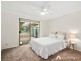 27-29 Gisbourne Street, Forestdale QLD 4118
