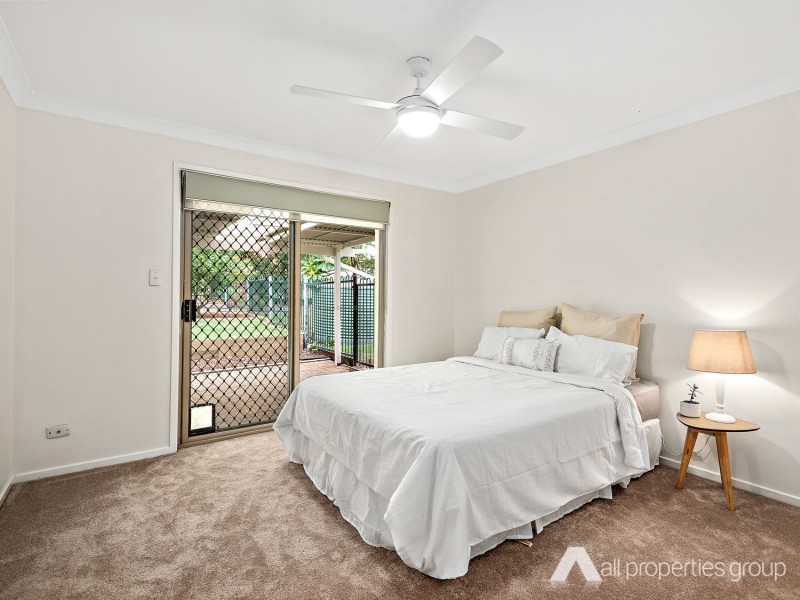 27-29 Gisbourne Street, Forestdale QLD 4118