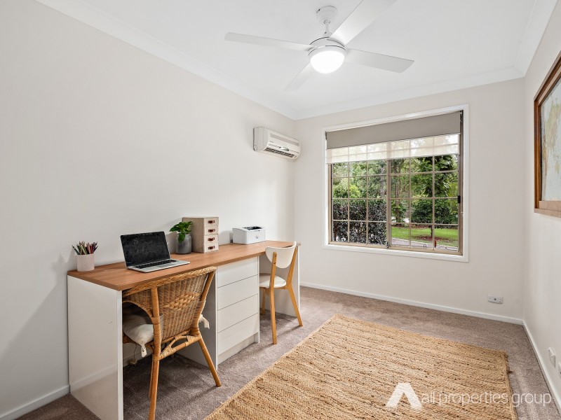 27-29 Gisbourne Street, Forestdale QLD 4118