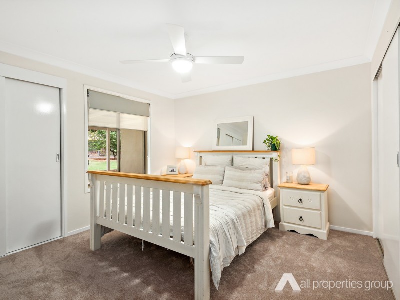 27-29 Gisbourne Street, Forestdale QLD 4118