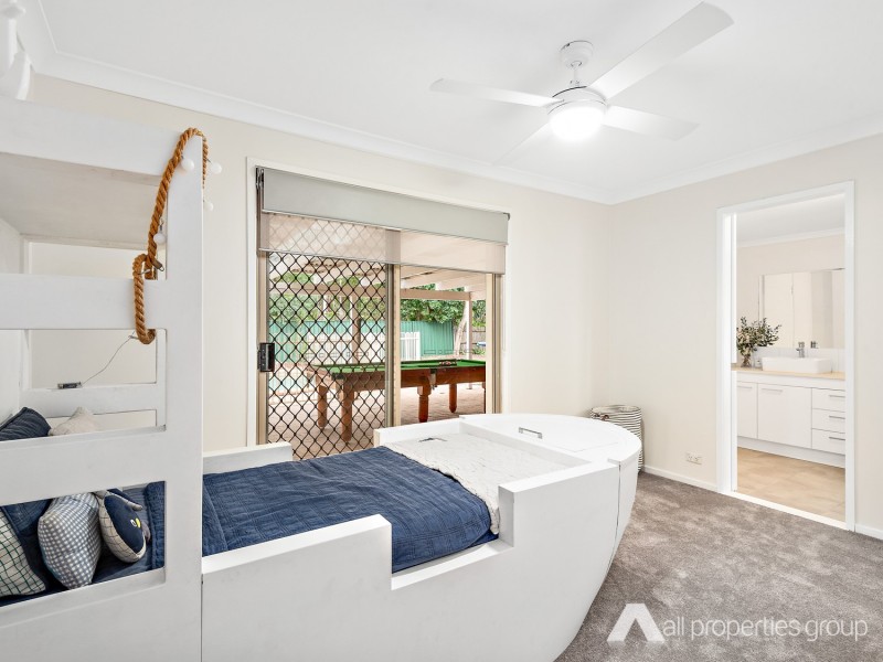 27-29 Gisbourne Street, Forestdale QLD 4118