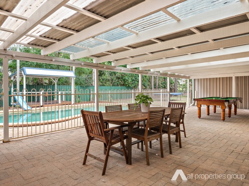 27-29 Gisbourne Street, Forestdale QLD 4118