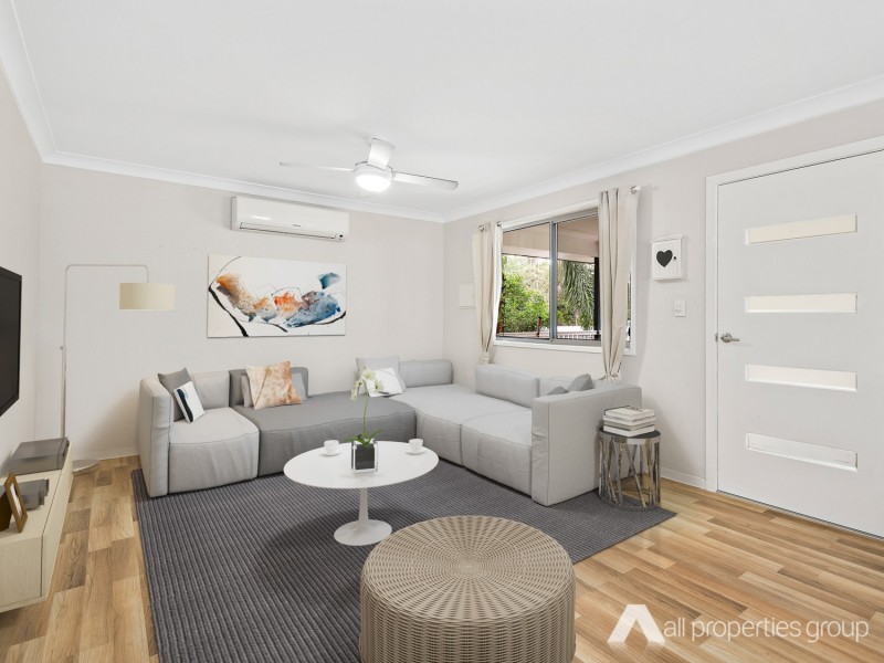 27-29 Gisbourne Street, Forestdale QLD 4118