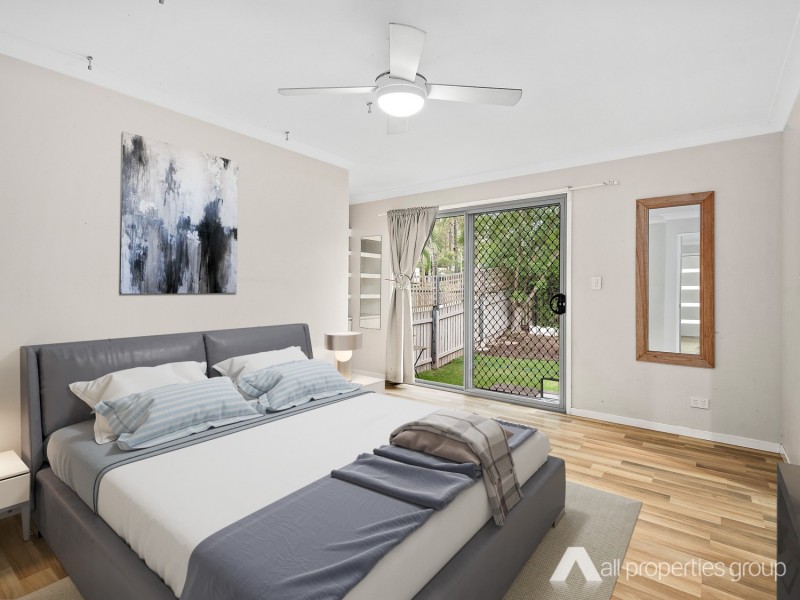 27-29 Gisbourne Street, Forestdale QLD 4118