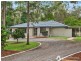 27-29 Gisbourne Street, Forestdale QLD 4118