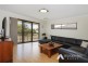 15 Callistemon St, Heathwood QLD 4110