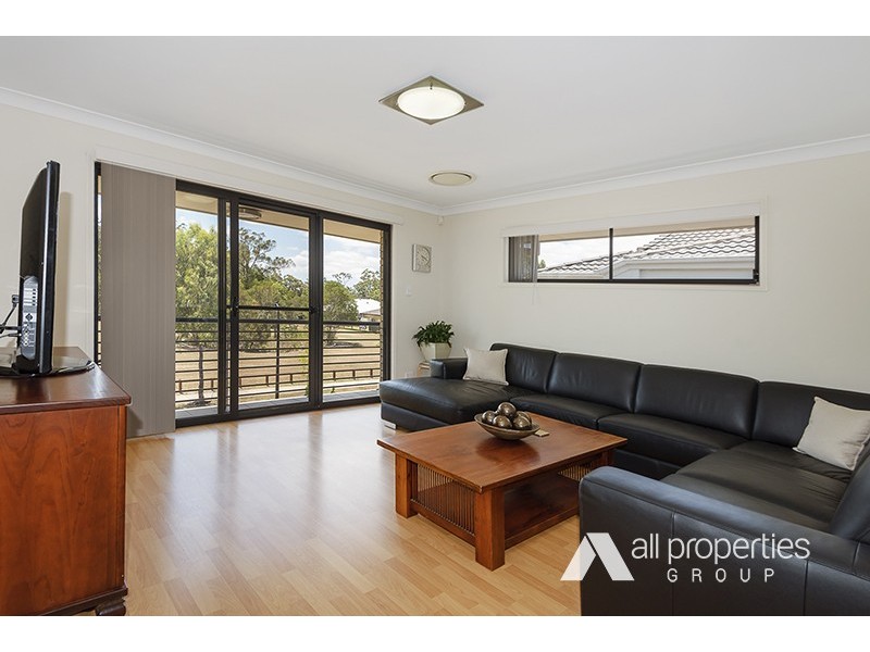 15 Callistemon St, Heathwood QLD 4110