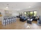 15 Callistemon St, Heathwood QLD 4110