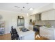 15 Callistemon St, Heathwood QLD 4110