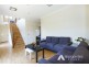 15 Callistemon St, Heathwood QLD 4110
