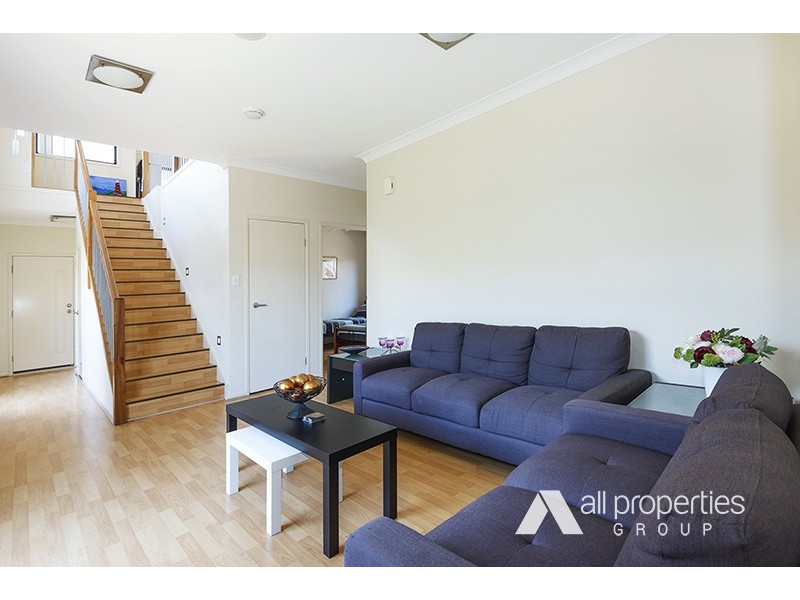 15 Callistemon St, Heathwood QLD 4110