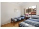 15 Callistemon St, Heathwood QLD 4110