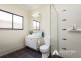 15 Callistemon St, Heathwood QLD 4110